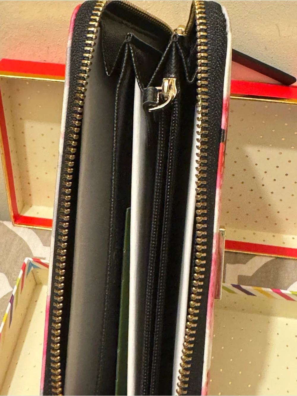 kate spade brand new